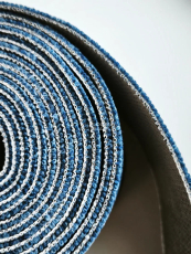 Bonkeel Space Blue фото 7 | FLOORDEALER